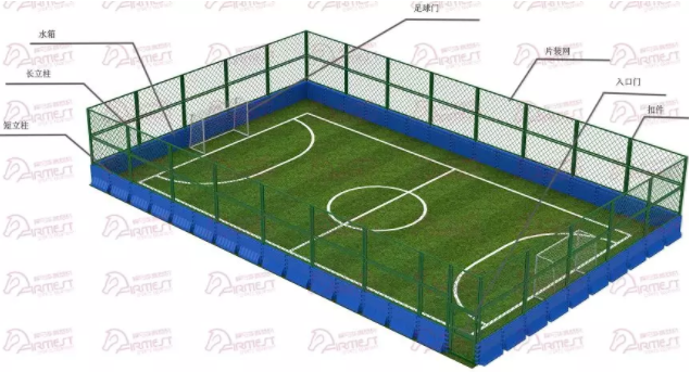 1547715306417032.png 10.png