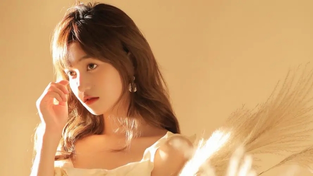 健身室内空调温度