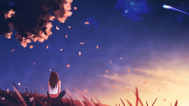 米乐M6集团：乒乓球台面加隔音棉可以吗