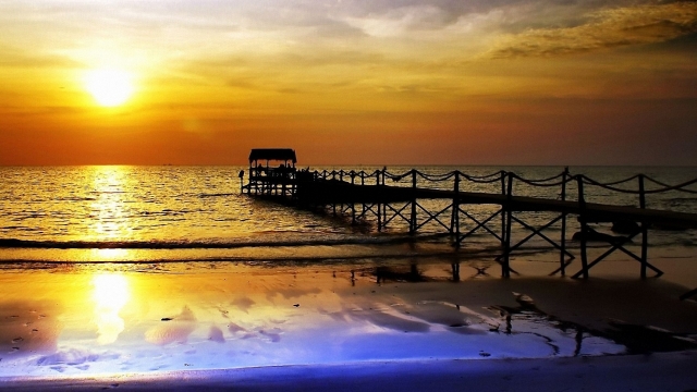 疫情室内健身热潮消失