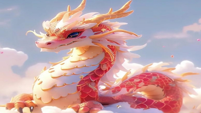 米乐M6公司：打篮球爆发性训练无器材