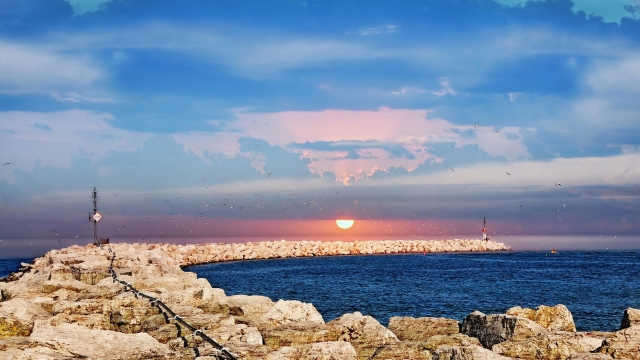 米乐M6公司：室内健身器械有什么认证