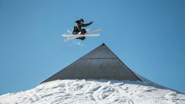 篮球初学者训练器材