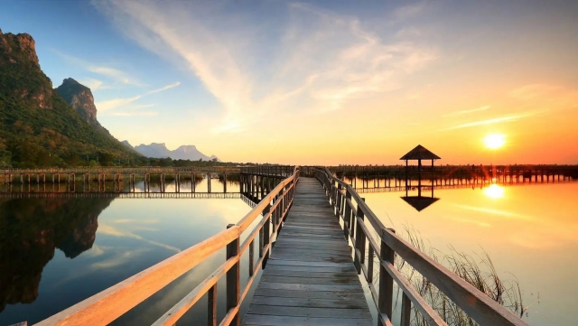 米乐M6：家用室外乒乓球台推荐