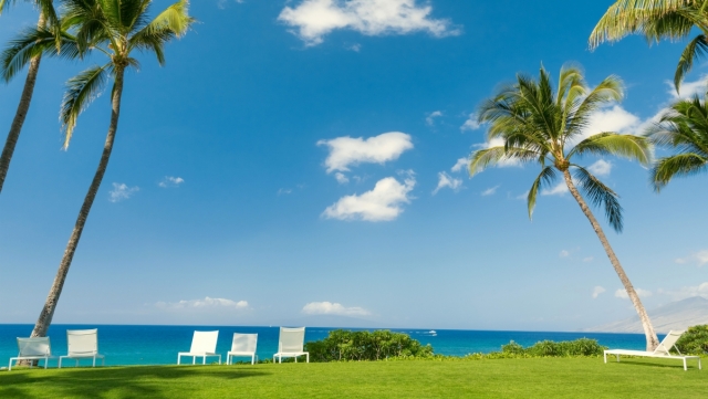 室内健身会变黑么嘛