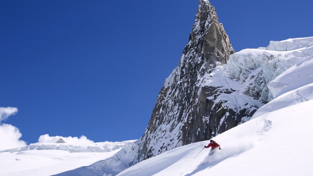 米乐M6集团：室内健身车app