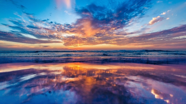 米乐M6集团：室内健身怎么运动好快啊