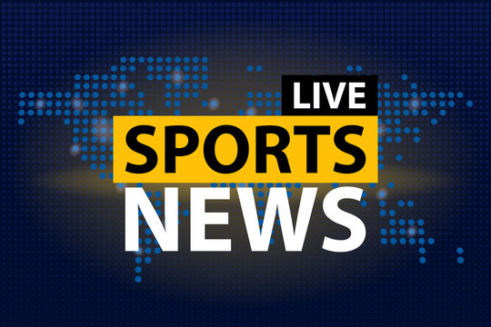 米乐M6：常州硅pu篮球场施工