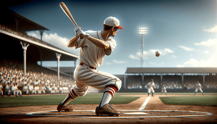 潍坊市委党校有乒乓球台