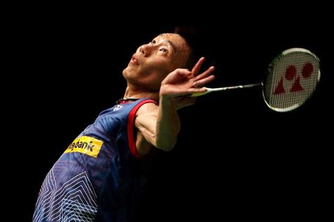 健身器材里面有哪些器材