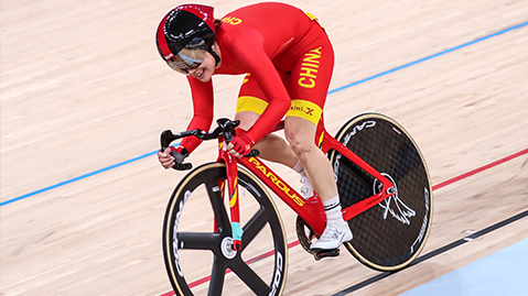 米乐M6：乒乓球台室内湿度多少