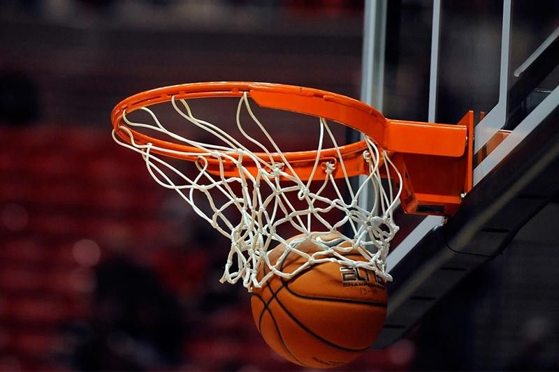 减掉啤酒肚的器材