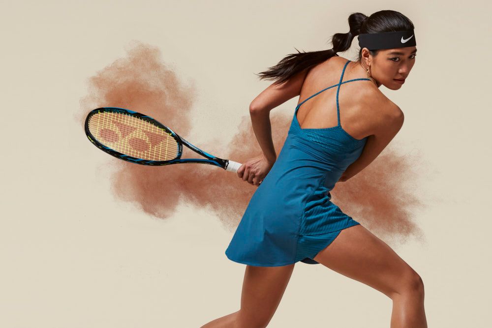 米乐M6集团：塑胶跑道材料送检成趋势，品质有保障吗？