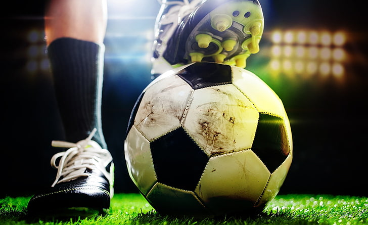 米乐M6公司：四十岁室内健身