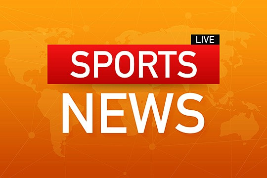 米乐M6：情侣健身室内