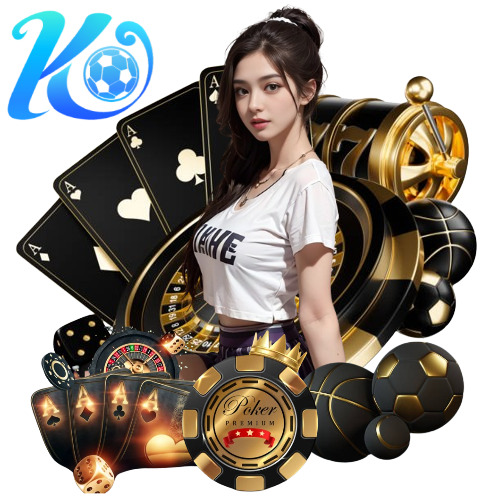 米乐M6：国内健身器材销量排行