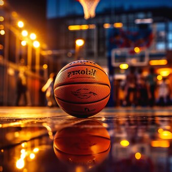 米乐M6集团：室内健身保健操有哪些