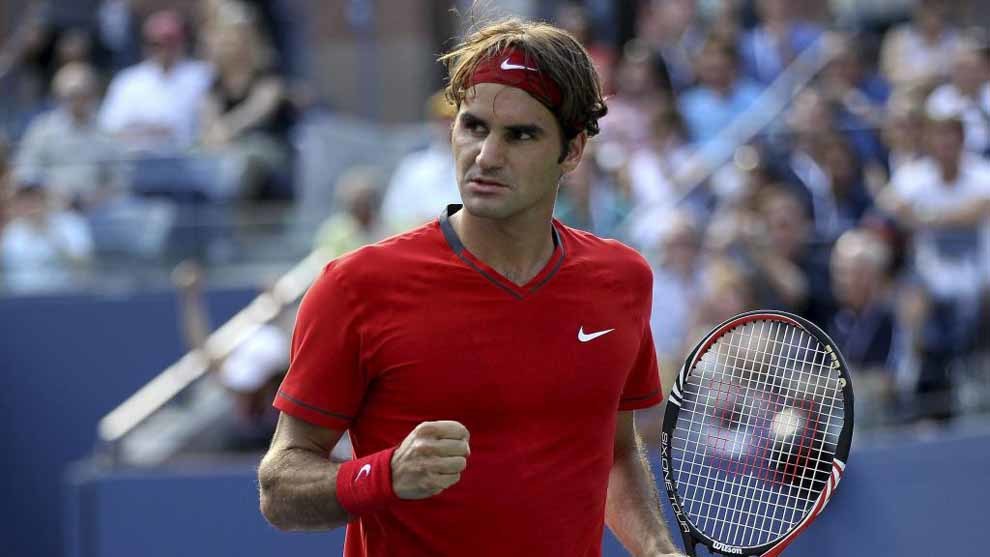 米乐M6：品质乒乓球台欢迎咨询